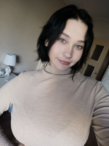 Sonyaployka leaked private photo uncensored HD quality