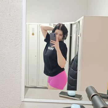 Sonyaployka leaked private photo uncensored HD quality