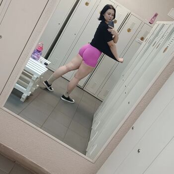 Sonyaployka leaked private photo uncensored HD quality