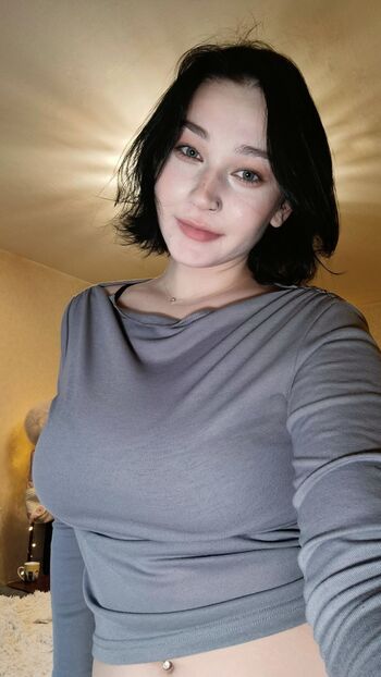 Sonyaployka leaked private photo uncensored HD quality