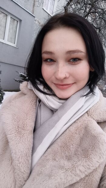 Sonyaployka leaked private photo uncensored HD quality