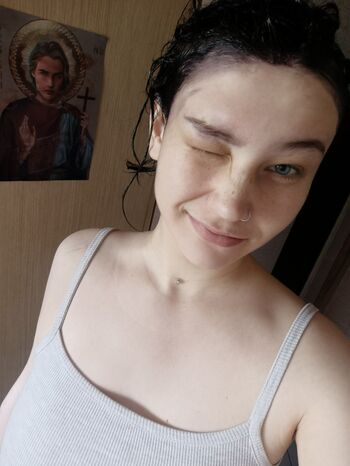 Sonyaployka leaked private photo uncensored HD quality