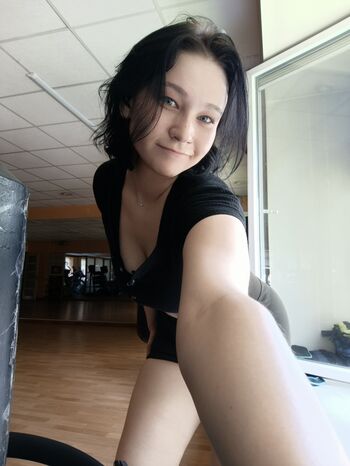Sonyaployka leaked private photo uncensored HD quality