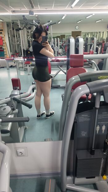 Sonyaployka leaked private photo uncensored HD quality