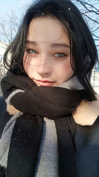 Sonyaployka leaked private photo uncensored HD quality