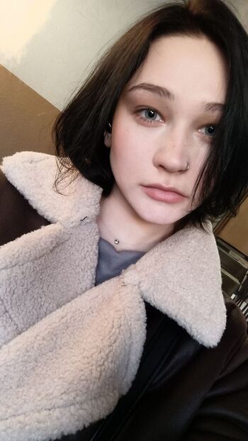 Sonyaployka leaked private photo uncensored HD quality