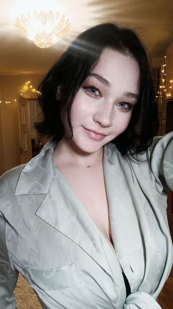 Sonyaployka leaked private photo uncensored HD quality