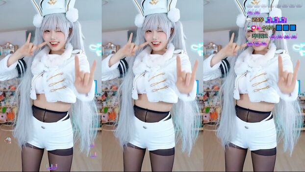 Sooflower page leaked private photo uncensored HD quality