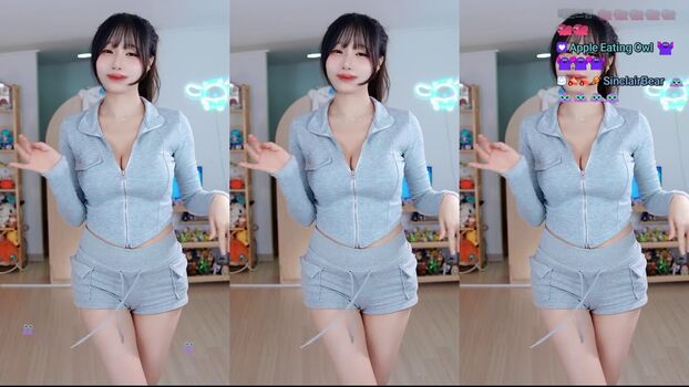 Sooflower page leaked private photo uncensored HD quality