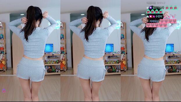 Sooflower page leaked private photo uncensored HD quality
