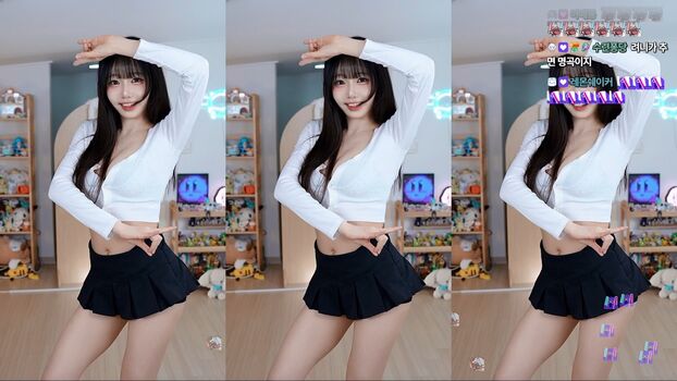 Sooflower page leaked private photo uncensored HD quality