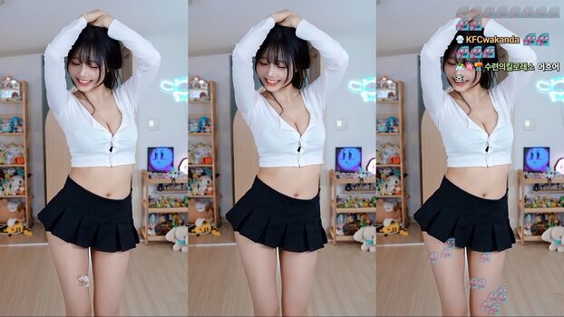 Sooflower page leaked private photo uncensored HD quality