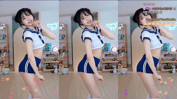 Sooflower page leaked private photo uncensored HD quality
