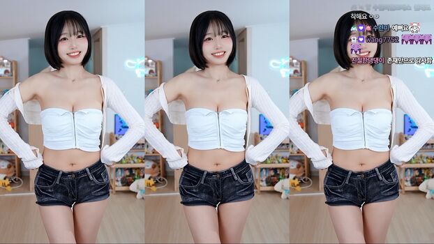 Sooflower page leaked private photo uncensored HD quality