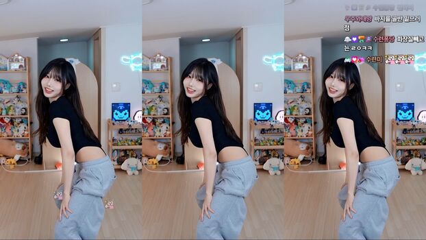 Sooflower page leaked private photo uncensored HD quality