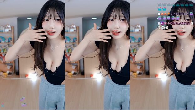 Sooflower page leaked private photo uncensored HD quality