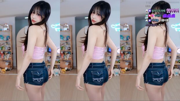 Sooflower page leaked private photo uncensored HD quality