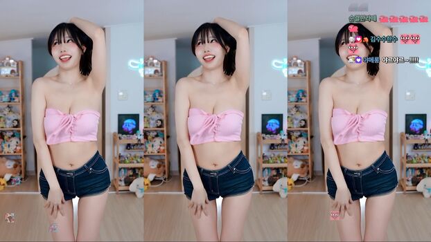 Sooflower page leaked private photo uncensored HD quality