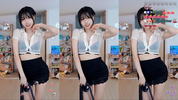 Sooflower page leaked private photo uncensored HD quality