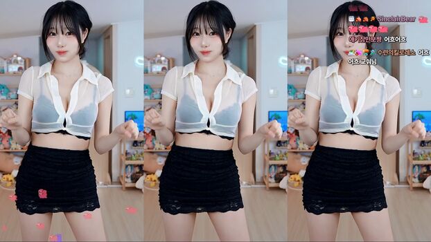 Sooflower page leaked private photo uncensored HD quality