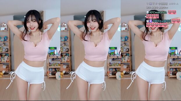 Sooflower page leaked private photo uncensored HD quality