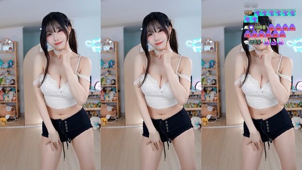Sooflower page leaked private photo uncensored HD quality
