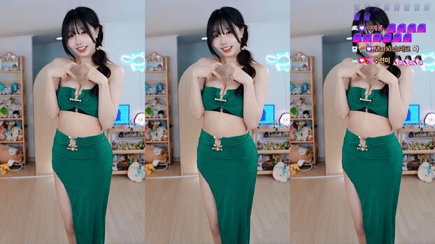 Sooflower page leaked private photo uncensored HD quality
