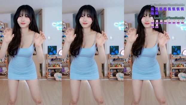 Sooflower page leaked private photo uncensored HD quality