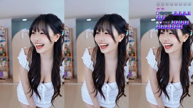 Sooflower leaked private photo uncensored HD quality