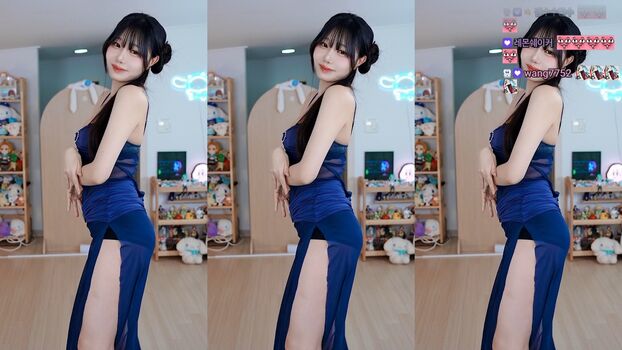Sooflower leaked private photo uncensored HD quality