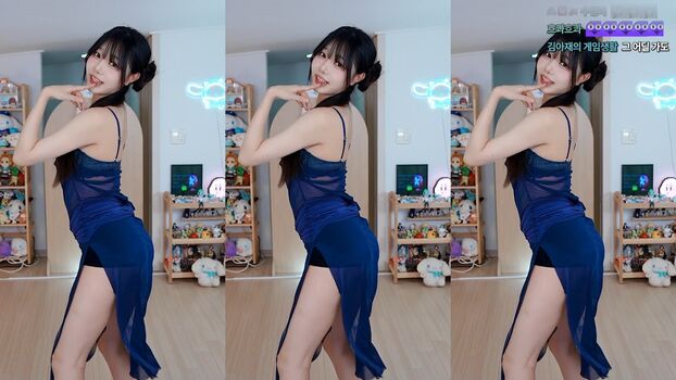 Sooflower leaked private photo uncensored HD quality
