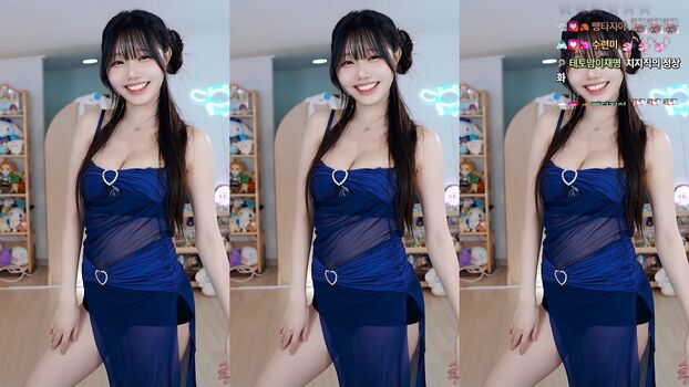 Sooflower leaked private photo uncensored HD quality