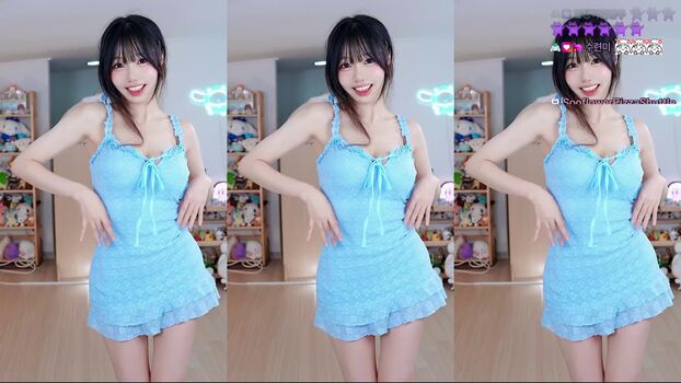 Sooflower leaked private photo uncensored HD quality