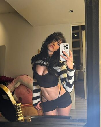 Soogsx  page leaked private photo uncensored HD quality
