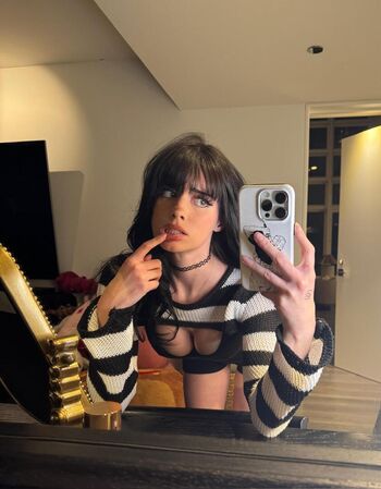 Soogsx  page leaked private photo uncensored HD quality