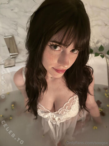 Soogsx  page leaked private photo uncensored HD quality