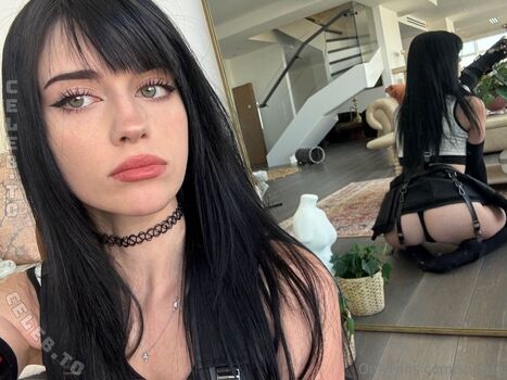 Soogsx leaked private photo uncensored HD quality