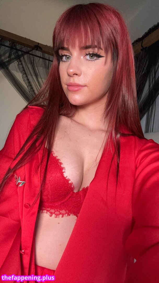Page/ leaked private photo uncensored HD quality