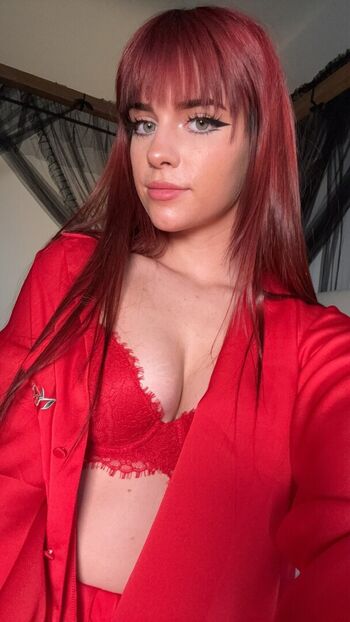 Soogsx leaked private photo uncensored HD quality