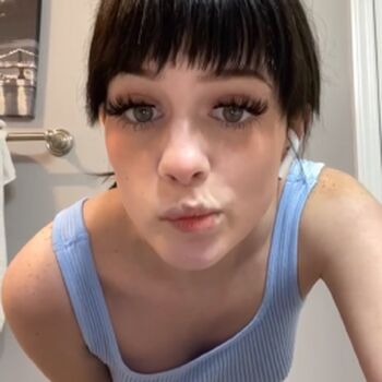 Sooogs leaked private photo uncensored HD quality
