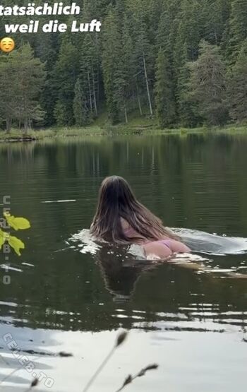 Sophia chiara leaked private photo uncensored HD quality