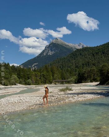 Sophia chiara leaked private photo uncensored HD quality