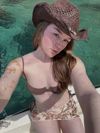 Sophia elena page leaked private photo uncensored HD quality