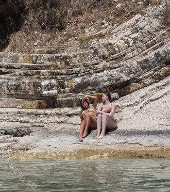 Sophia elena page leaked private photo uncensored HD quality