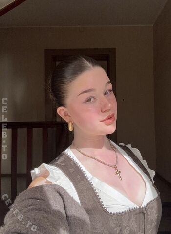 Sophia elena page leaked private photo uncensored HD quality