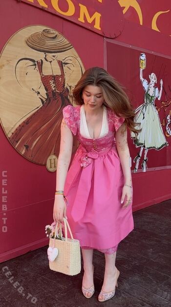 Sophia elena page leaked private photo uncensored HD quality