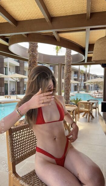 Sophia elena page leaked private photo uncensored HD quality
