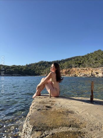Sophia elena leaked private photo uncensored HD quality