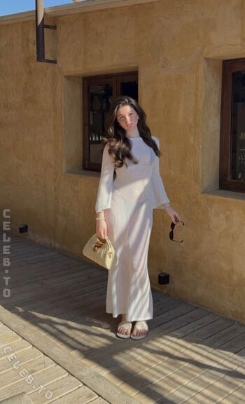 Sophia elena leaked private photo uncensored HD quality
