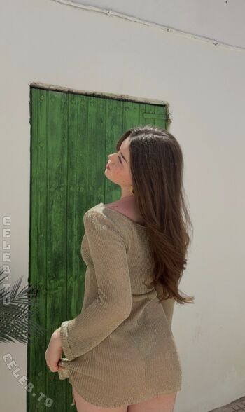 Sophia elena leaked private photo uncensored HD quality